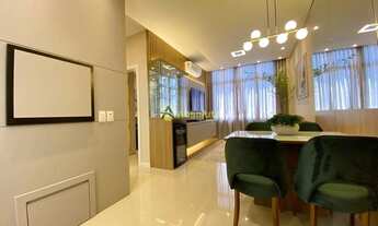 Imagem 2: Capao da Canoa - Apartamento Padrão - Navegantes