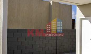 Imagem 7: VENDA! Casa disponível no Condomínio Praia Mar em Tibau