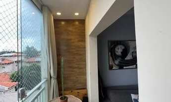 Imagem 4: BONAVITA CLUB MOBILIADO