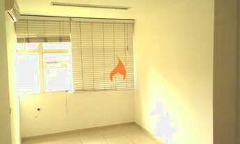 Imagem 2: Conjunto Comercial, Bela Vista, São Paulo - R$ 320 mil, Cod: 4569