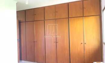 Imagem 5: Apartamento (tipo - padrao) 2 dormitórios/suite, cozinha planejada, em condomínio fechado