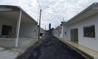 Imagem 5: Residencial Última Unidade