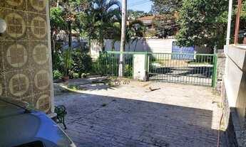 Imagem 6: Casa para alugar, 500 m² por R$ 13.700,00 - Lapa - São Paulo/SP