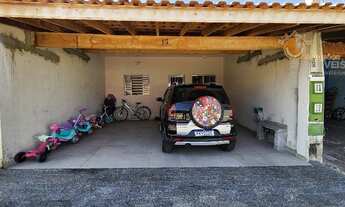 Imagem 5: VENDA - CASA EM CONDOMÍNIO CONDOMINIO RECANTO SOROCABA / SOROCABA/SP