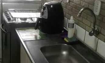 Imagem 13: Apartamento à venda, 65 m² por R$ 400.000,00 - Lauzane Paulista - São Paulo/SP