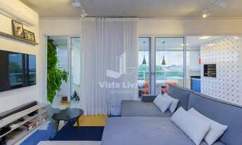 Imagem 4: Apartamento à venda, Lapa, São Paulo, SP