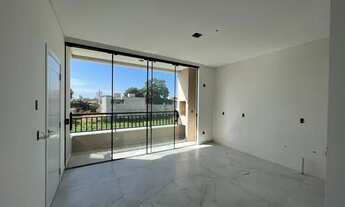 Imagem 4: AP Pronto para morar e financiar, perto da praia e com excelente padrão de acabamento