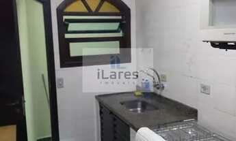 Imagem 5: Sobrado com 4 dorms, Independência, São Bernardo do Campo - R$ 730 mil, Cod: 1589