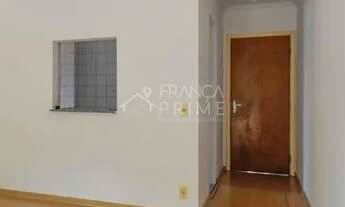 Imagem 7: APARTAMENTO COM 3 DORM. - PITIRUBA