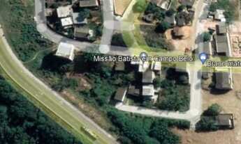 Imagem 5: Lote para Venda em Cariacica, Campo Belo