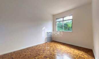 Imagem 5: Apartamento com 3 quartos para alugar, 114 m² por R$ 1.750/mês - Mariano Procópio - Juiz d