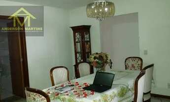 Imagem 5: Apartamento 4 quartos montado na Praia da Costa Cód.: 15770 z