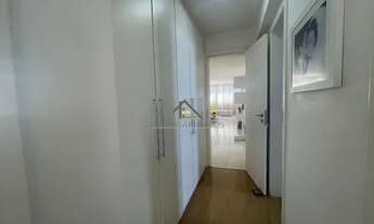 Imagem 4: APARTAMENTO- BAIRRO SANTA LÚCIA