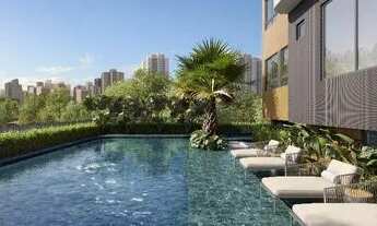 Imagem 6: Apartamento para Venda em João Pessoa, Jardim Oceania, 2 dormitórios, 1 suíte, 1 banheiro