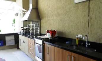 Imagem 3: Excelente Casa em Condominio para venda em Jardim Acapulco, Guarujá, São Paulo