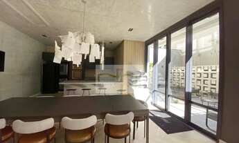 Imagem 7: ARCH PALHANO Apartamento com 2 dormitórios