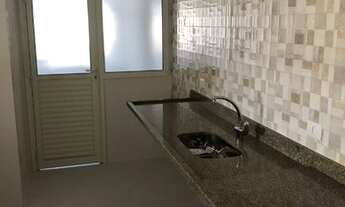 Imagem 6: SANTO ANDRÉ - Apartamento Padrão - CENTRO