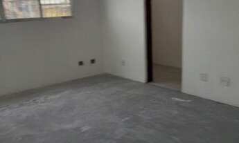 Imagem 6: Sala para alugar, 200 m² por R$ 3.200/mês - Vila Gea - São Paulo/SP