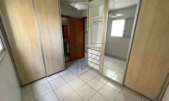 Imagem 2: Condominio Jade Apartamento com 3 dormitórios