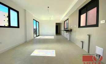 Imagem 6: Studio com 1 dormitório à venda, 50 m² por R$ 499.000,00 - Água Fria - São Paulo/SP