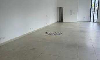 Imagem 2: Prédio para alugar, 480 m² por R$ 18.158,00/mês - Santana - São Paulo/SP