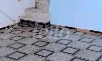 Imagem 4: São Paulo - Casa Comercial - Vila São José