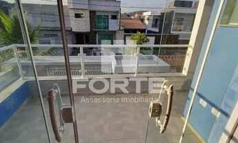 Imagem 6: MOGI DAS CRUZES - Casa Padrão - REAL PARK TIETÊ JUNDIAPEBA