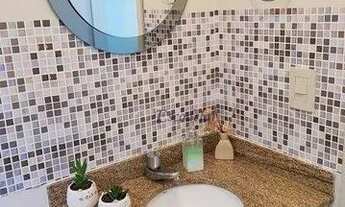 Imagem 7: Casa com 3 dormitórios à venda, 142 m² por R$ 850.000,00 - Vila Mazzei - São Paulo/SP