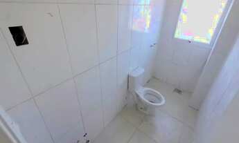 Imagem 3: CAXIAS DO SUL - Kitchenette/Conjugados - BELA VISTA