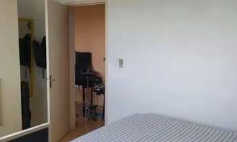 Imagem 12: Apartamento para Venda - 47.42m², 1 dormitório, 1 vaga - Partenon