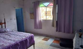 Imagem 3: Vendo Casa Feu Rosa