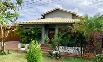 Imagem 3: Casa a venda 04 suítes praia do forte mata de são joão -Ba