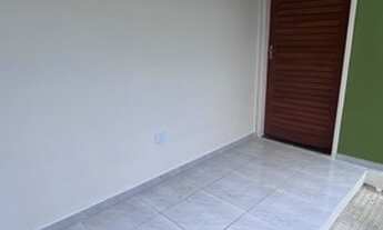 Imagem 4: Casas Soltas em Igarassu à 3 min do Shopping