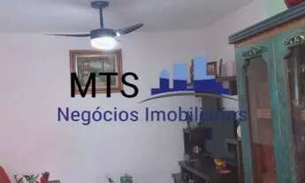 Imagem 3: APARTAMENTO A VENDA - JD. UBIRAJARA - SÃO PAULO/SP