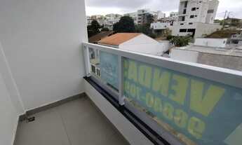 Imagem 4: Cód.: 15082 - Cobertura 1 quarto - Aeroporto