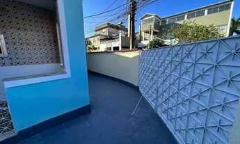 Imagem 3: Casa para Locação em Mesquita, Vila Emil, 2 dormitórios, 1 suíte, 2 banheiros, 2 vagas