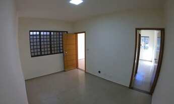 Imagem 7: LOCAÇÃO Casa com 3 dormitórios