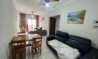 Imagem: Apartamento com 1 dormitório à venda