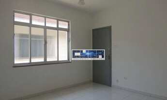 Imagem: Apartamento de 2 DORMITÓRIOS no Boqueirão