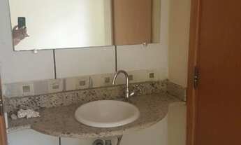 Imagem 6: SALA COMERCIAL em VALINHOS - SP, VILA OLIVO