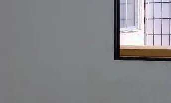 Imagem 6: APTO CENTRO SV 1000