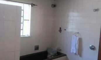 Imagem 6: Sitio em Santo Aleixo - Mage