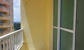 Imagem 3: Cond. Santa Thereza