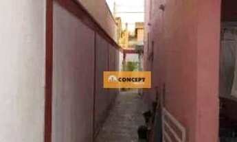 Imagem 4: Sobrado com 3 dormitórios à venda, 133 m² por R$ 720.000,00 - Real Park Tietê Jundiapeba