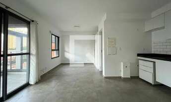 Imagem 3: Apartamento para Aluguel - Vila Pompéia, 1 Quarto, 40 m2