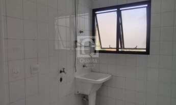 Imagem 7: Apartamento no Centro Sorocaba