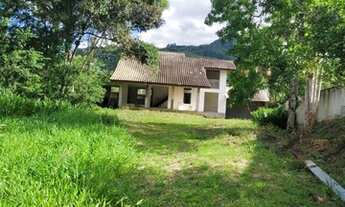 Imagem 6: Vendo lindo sítio em Àguas Mornas - R$ 500.000,00