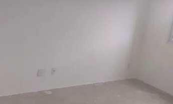 Imagem 3: Apartamento para Venda no bairro Parque Imperial, localizado na cidade de Ferraz de Vascon