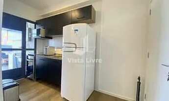 Imagem 5: Apartamento à venda, Vila Leopoldina, São Paulo, SP