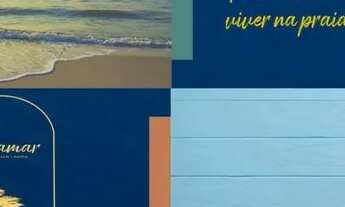 Imagem 2: EMPREENDIMENRTO PÉ NA AREIA